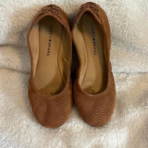 🎉3/$10 Ballet Flats